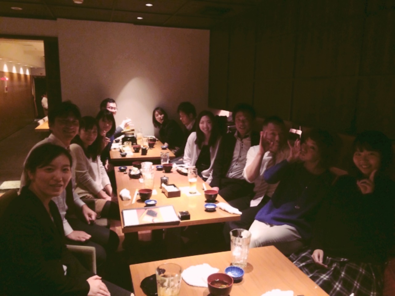 H27忘年会.jpeg